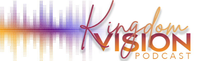 KV-Podcast-Logo-color2