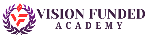 VFA horizontal logo©